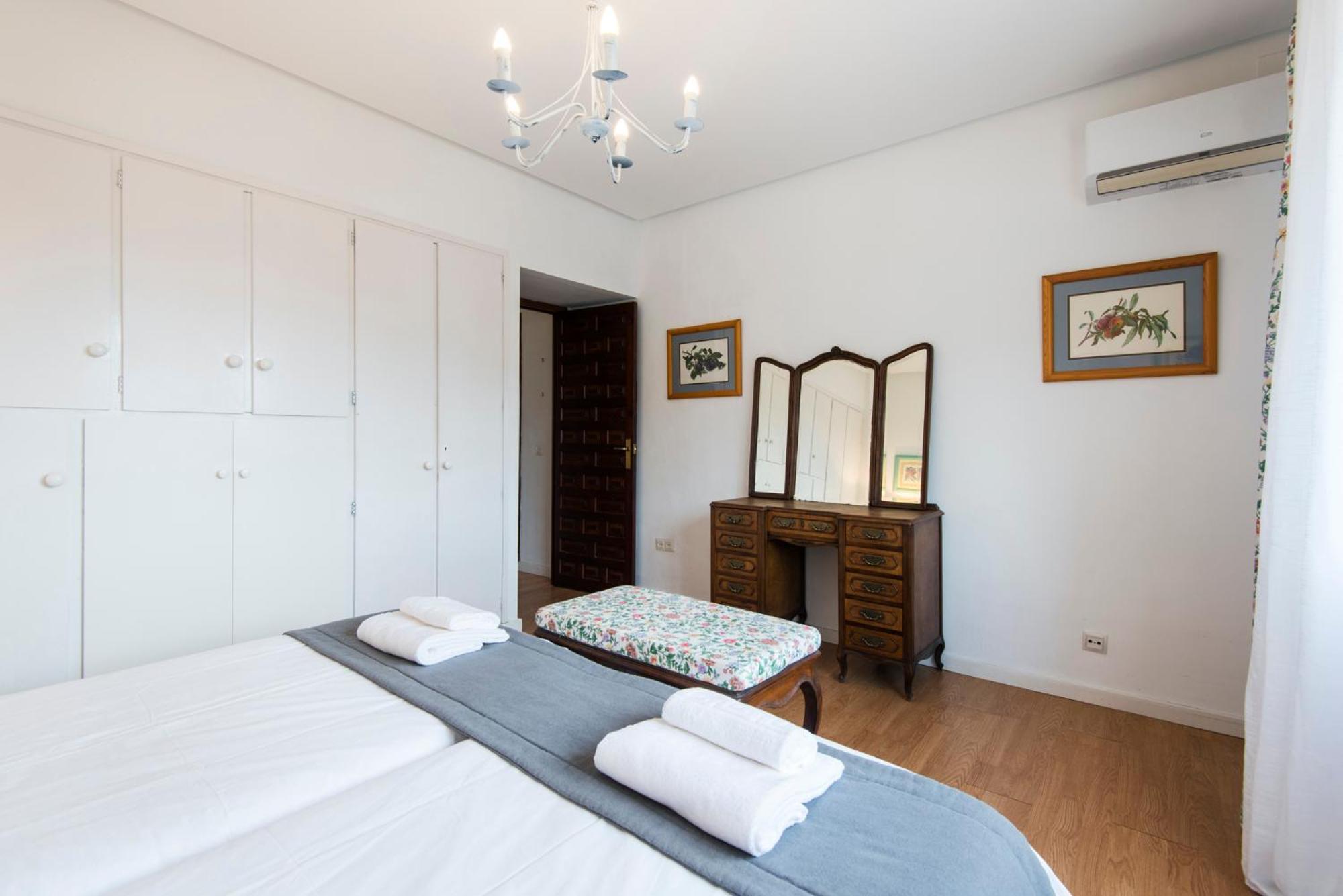 Queen Of The Ocean Villa: Stately Style House With Pool Málaga Exterior foto